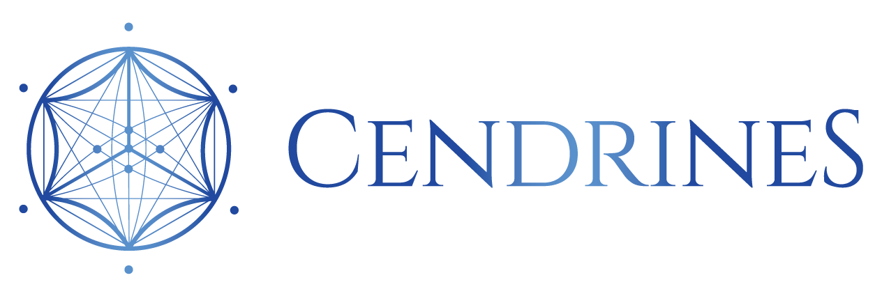 CendrineS - Ascension Mentor and Trance Channel